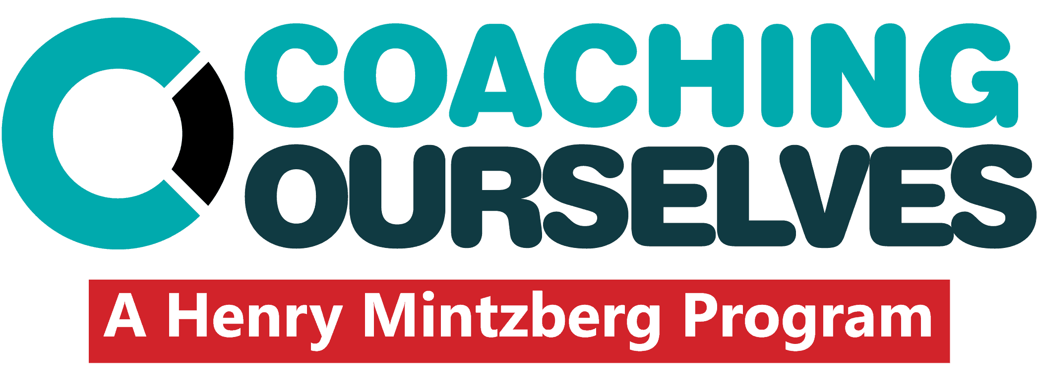 Coaching Ourselves - A Henry Mintzberg Program