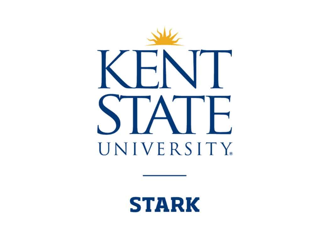 Kent State University - Stark