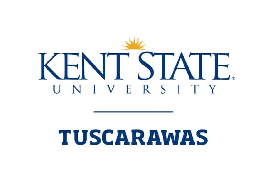 Kent State - Tuscarawas