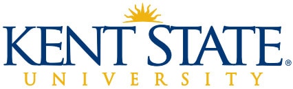 Kent State Logo