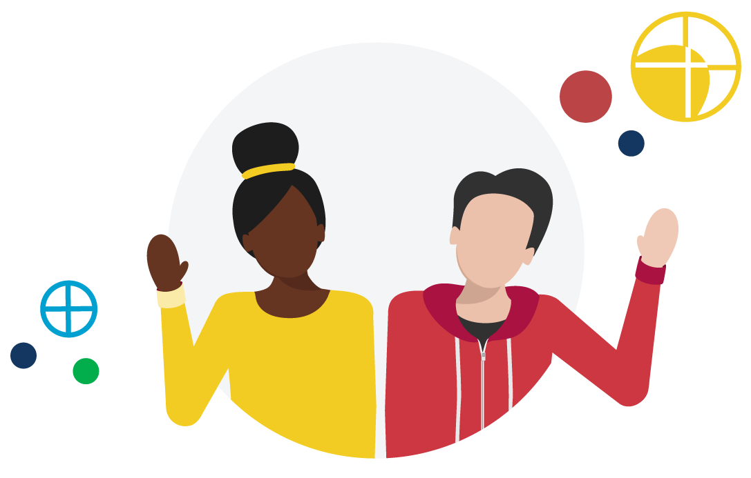 people_email