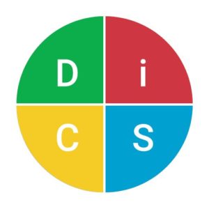 EVERYTHING DISC MANAGEMENT