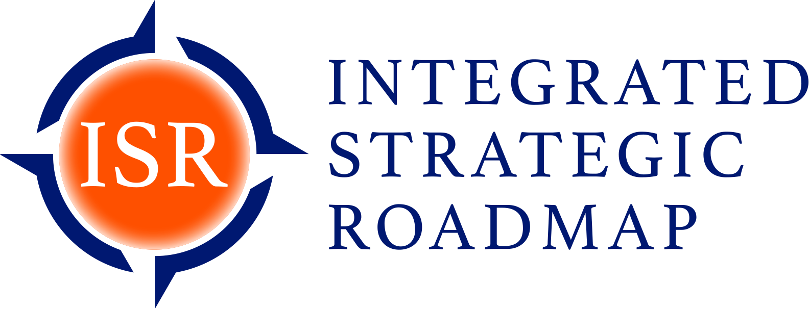 Integrated Strategic Roadmap
