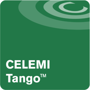 celemi tango